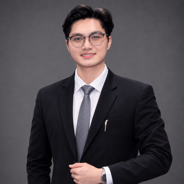 Nguyễn Đại An