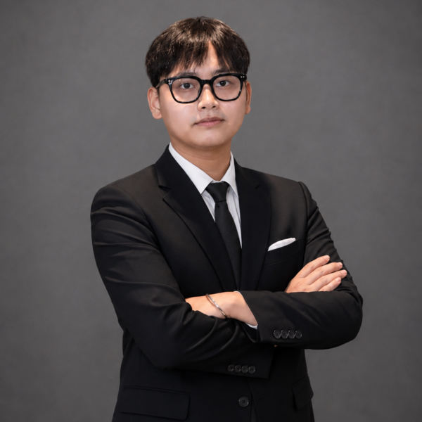 Nguyễn Đăng Đức