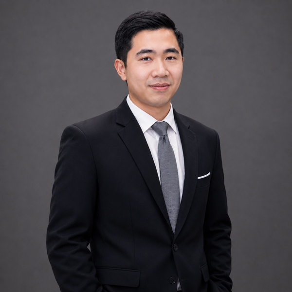 Nguyễn Đình Tuấn