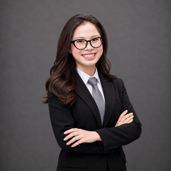 nguyen ha my