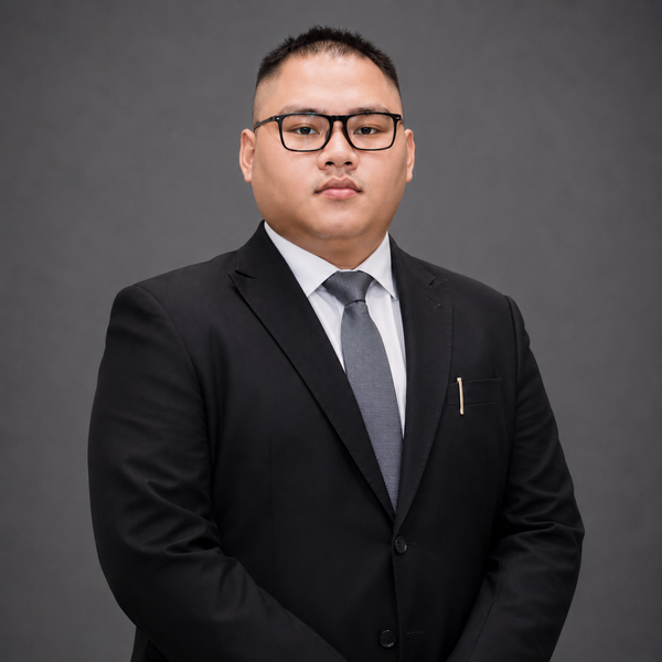 Nguyễn Khắc Khoa