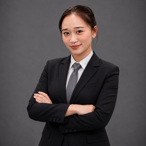 le phuong anh