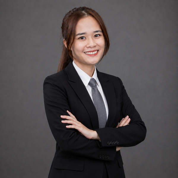 ThS. Nguyễn Thanh Hương