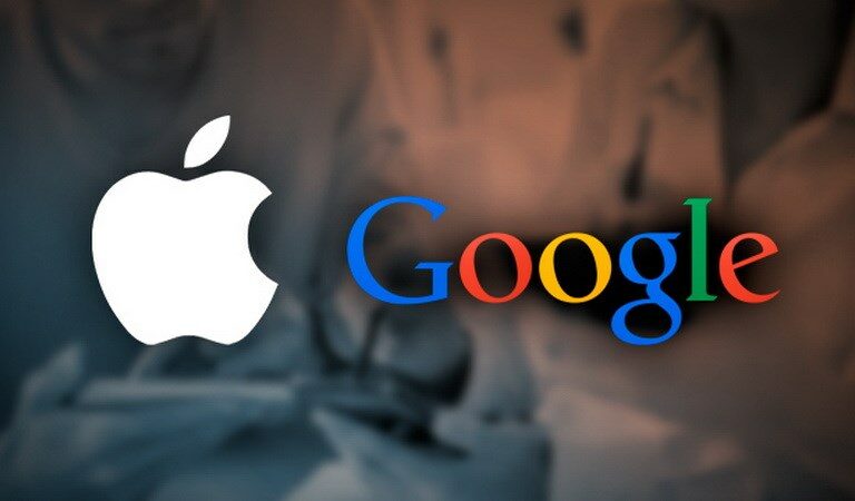 Vụ kiện thế kỷ tiết lộ liên minh ngầm trị giá đến 12 tỷ USD giữa Google và Apple