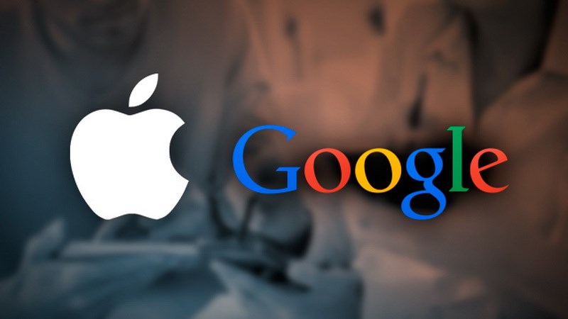 Vụ kiện thế kỷ tiết lộ liên minh ngầm trị giá đến 12 tỷ USD giữa Google và Apple