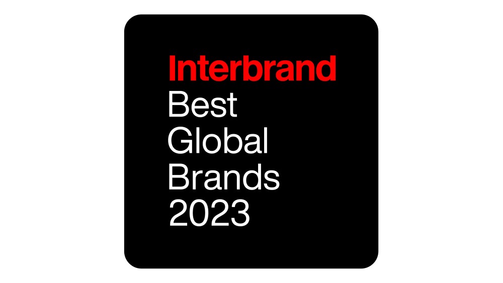 BẢNG XẾP HẠNG THƯƠNG HIỆU GIÁ TRỊ NHẤT TOÀN CẦU 2023- BEST GLOBAL BRANDS