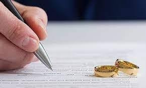 Trường hợp nào có thể đơn phương ly hôn? Chi phí, thời gian và điều kiện để đơn phương ly hôn hoàn tất
