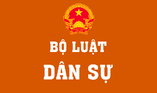 Tư vấn pháp luật – Luật dân sự Việt Nam và các nguyên tắc cơ bản
