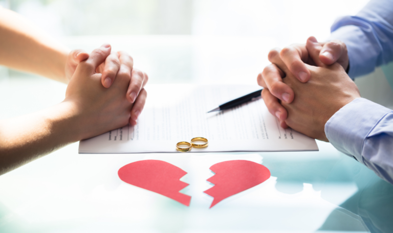 Trường hợp nào có thể đơn phương ly hôn? Chi phí, thời gian và điều kiện để đơn phương ly hôn hoàn tất