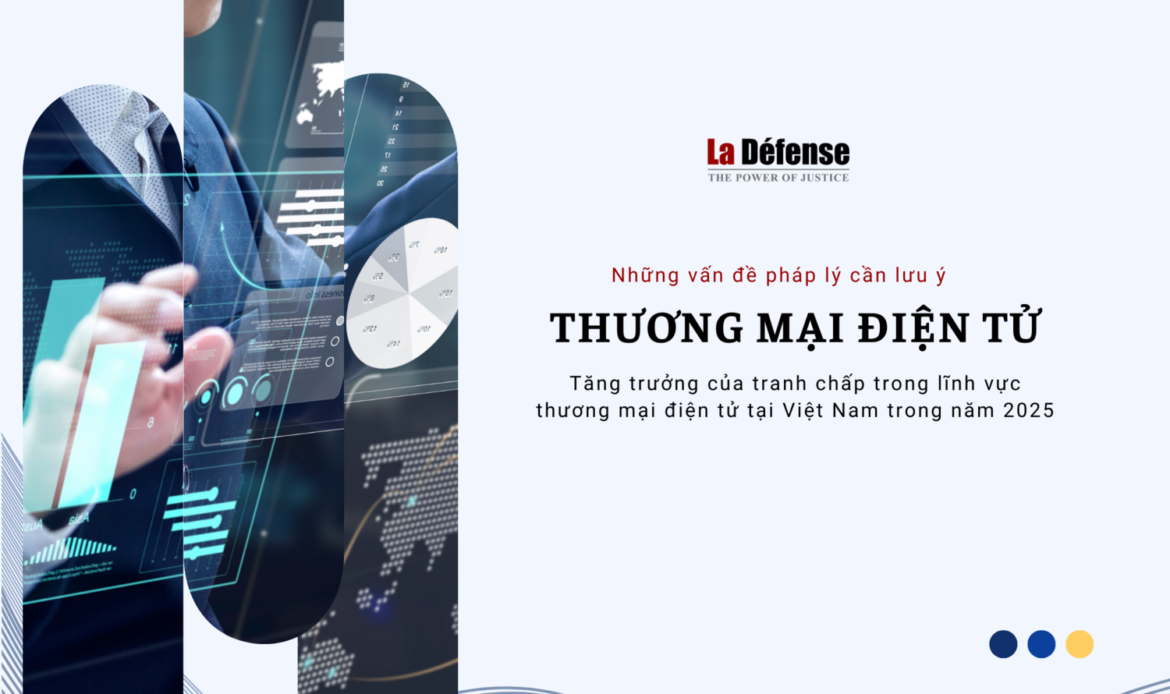 Thương mại điện tử