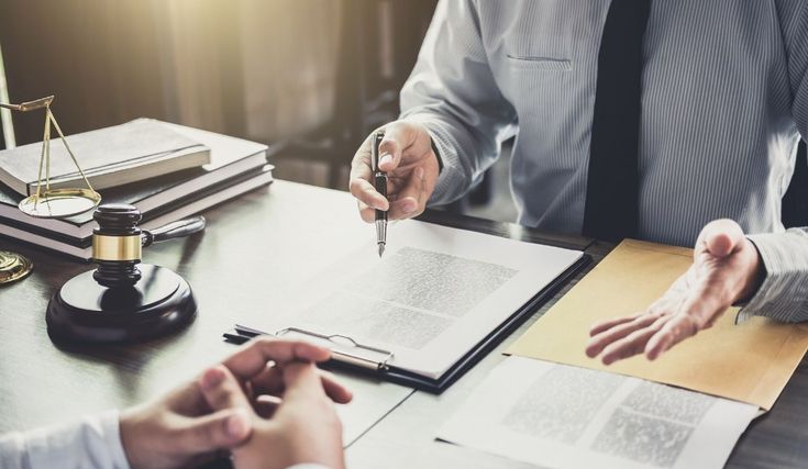 Khai bổ sung thuế có bị truy cứu trách nhiệm hình sự nữa hay không?