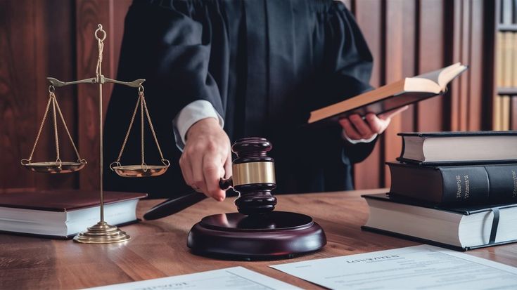 đình chỉ vụ án hình sự