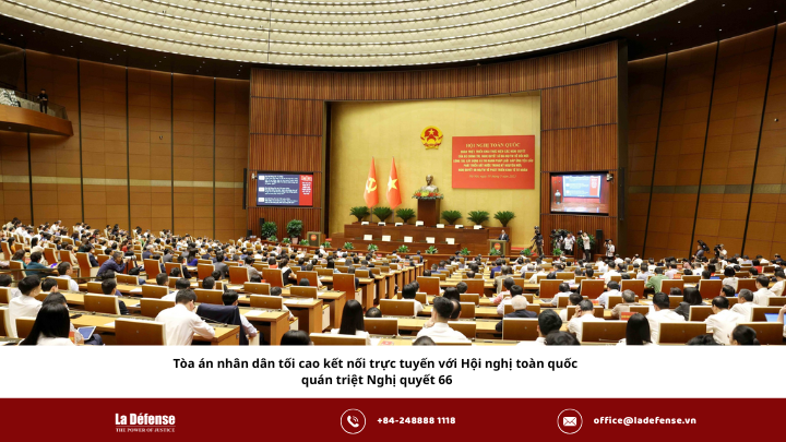 tòa án nhân dân tối cao