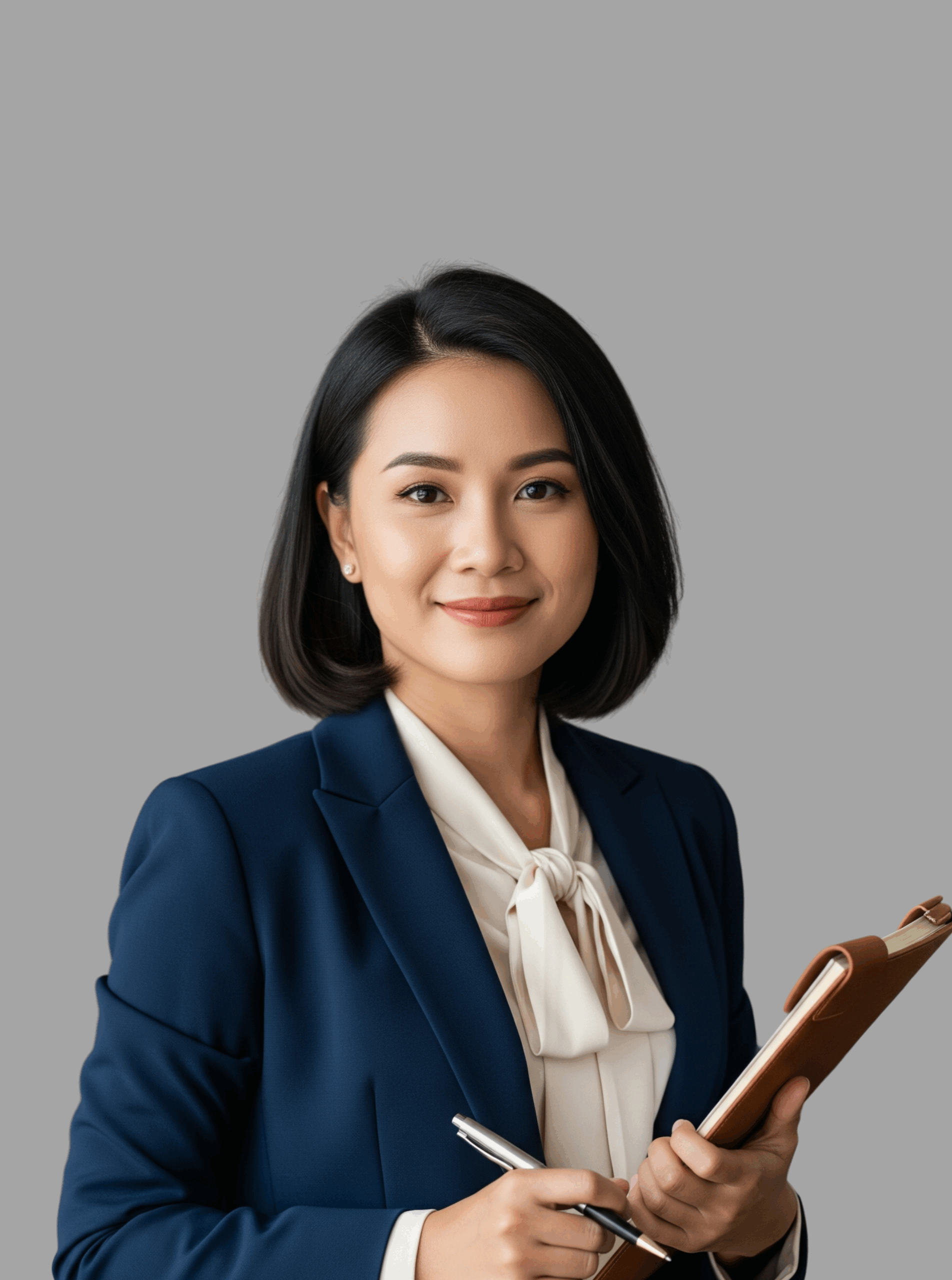 Nguyễn Thị Trinh