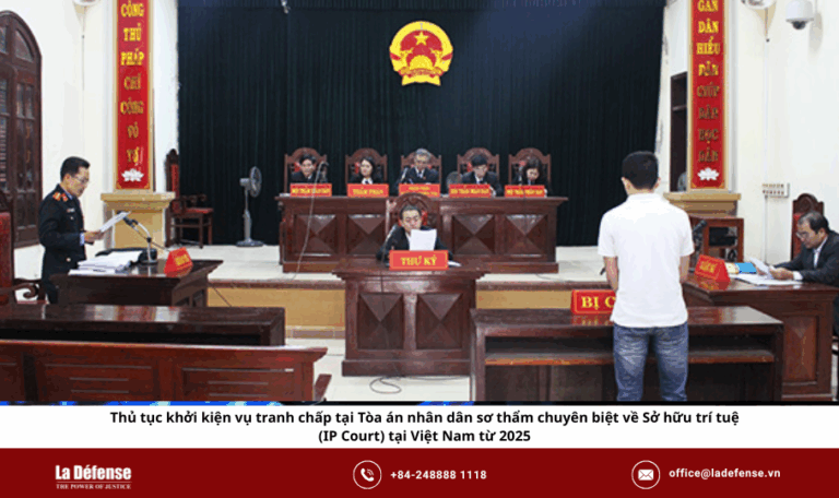 khởi kiện tại toà án