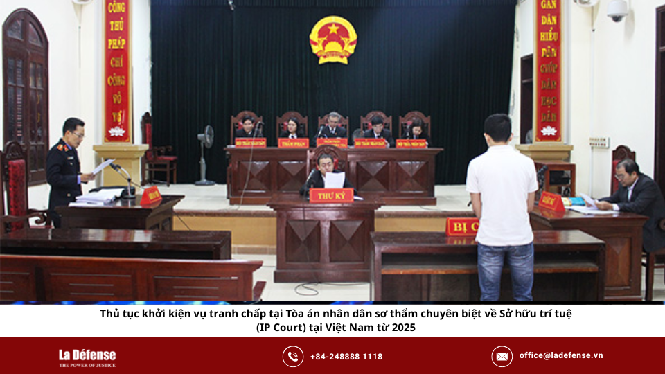 khởi kiện tại toà án