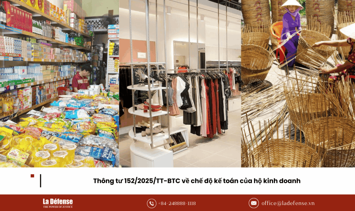 chế độ kế toán