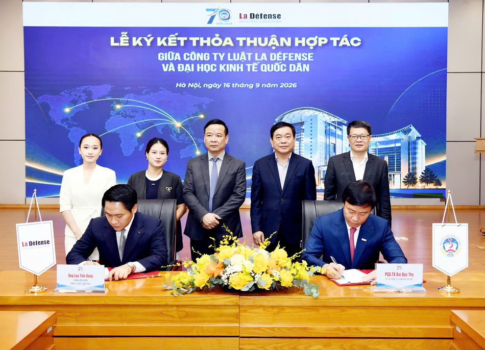 kinh te quoc dan