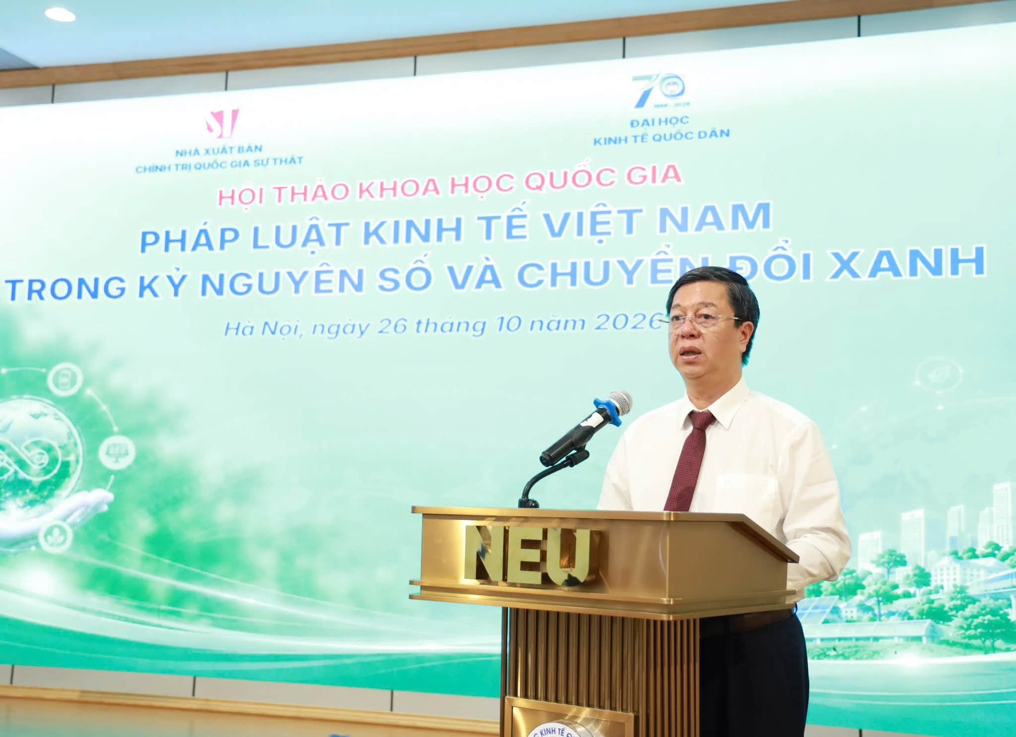 khoa hoc