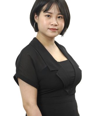 Luật sư Nguyễn Linh