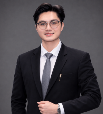 Nguyễn Đại An