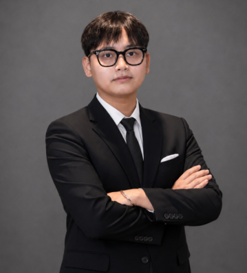 Nguyễn Đăng Đức