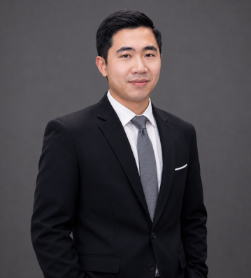 Nguyễn Đình Tuấn