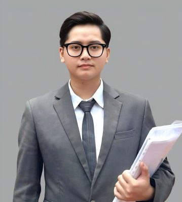 Đăng Đức