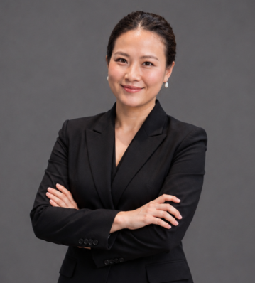 Luật sư Nguyễn Linh