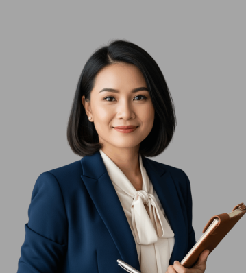 Nguyễn Thị Trinh